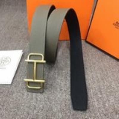 cheap quality Hermes Belts sku 453